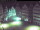 Webcam in Tübingen, 7.3 mi away