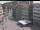 Webcam in Tübingen, 9.4 mi away