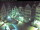 Webcam in Tübingen, 9.4 mi away