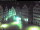 Webcam in Tübingen, 30.6 km entfernt
