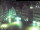 Webcam in Tübingen, 8.2 mi away