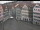 Webcam in Tübingen, 16.1 km entfernt