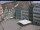 Webcam in Tubinga, 18.9 km