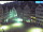 Webcam in Tübingen, 9.4 mi away