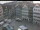 Webcam in Tübingen, 8.2 mi away