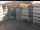 Webcam in Tübingen, 4.2 mi away