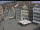 Webcam in Tubinga, 29.9 km
