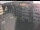 Webcam in Tübingen, 0.2 km entfernt