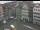 Webcam in Tübingen, 20.9 km