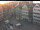 Webcam in Tübingen, 0.1 mi away