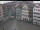Webcam in Tübingen, 11.6 mi away