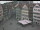 Webcam in Tübingen, 0.1 km entfernt