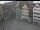 Webcam in Tubinga, 21.2 km