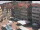 Webcam in Tübingen, 7.8 mi away