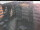 Webcam in Tübingen, 21.2 km entfernt
