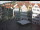 Webcam in Tübingen, 11.6 mi away