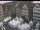 Webcam in Tübingen, 9.4 mi away