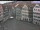 Webcam in Tübingen, 11.8 mi away