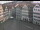 Webcam in Tübingen, 5.4 mi away