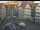 Webcam in Tübingen, 7.3 mi away