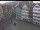 Webcam in Tübingen, 7.3 mi away