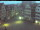 Webcam in Tübingen, 7.3 mi away