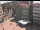 Webcam in Tübingen, 8.8 mi away