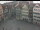 Webcam in Tubinga, 12.1 km