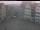 Webcam in Tübingen, 7.1 mi away
