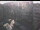 Webcam in Tubinga, 12.1 km