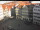 Webcam in Tübingen, 11.6 mi away