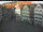 Webcam in Tubinga, 17.3 km