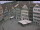 Webcam in Tübingen, 7.3 mi away