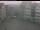 Webcam in Tübingen, 18.4 km
