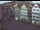 Webcam in Tübingen, 28.2 km entfernt