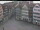 Webcam in Tubinga, 12.1 km