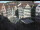 Webcam in Tübingen, 7.3 mi away