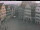Webcam in Tübingen, 0.1 mi away
