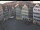 Webcam in Tübingen, 7.3 mi away