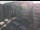 Webcam in Tübingen, 5.4 mi away