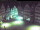 Webcam in Tübingen, 12.1 mi away