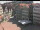 Webcam in Tübingen, 5.6 mi away