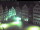 Webcam in Tübingen, 30.6 km entfernt