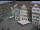 Webcam in Tubinga, 24.5 km