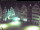 Webcam in Tübingen, 10.8 km entfernt