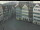 Webcam in Tübingen, 15.8 km