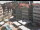 Webcam in Tübingen, 7.1 mi away