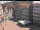 Webcam in Tübingen, 10.8 km entfernt