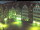 Webcam in Tübingen, 6.2 mi away