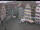 Webcam in Tübingen, 7.3 mi away